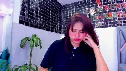 Sofa online show from December 15, 12:56 pm