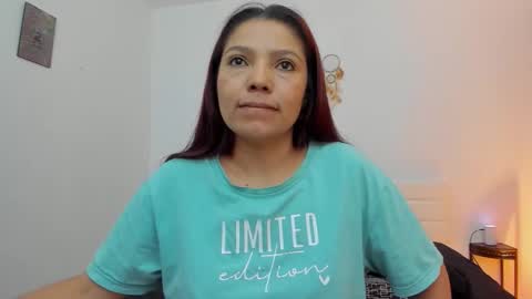 Snapshot of sofia_walke chatting on October 20, 6:46 pm Sofia walke online show from October 20, 6:46 pm
