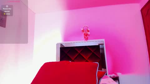 Sofia walke online show from March 26, 7:41 pm