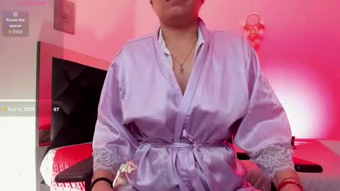 Sofia walke online show from March 11, 10:57 pm