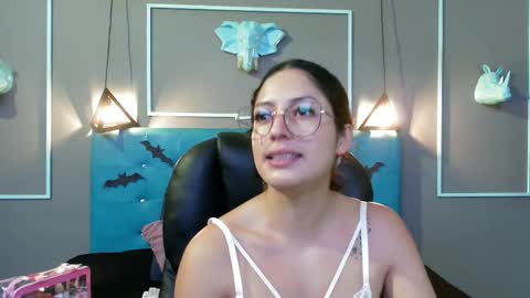 Sofa online show from October 24, 11:33 am