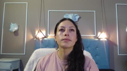 Sofa online show from November 29, 11:07 am