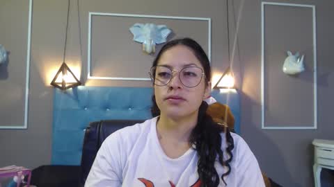 Sofa online show from November 25, 11:53 am