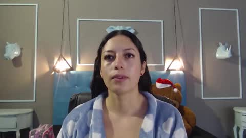 Sofa online show from November 19, 11:09 am