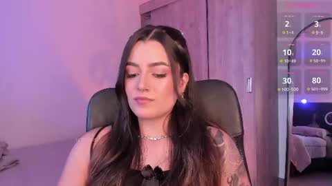 Sofia online show from July 16, 8:12 pm