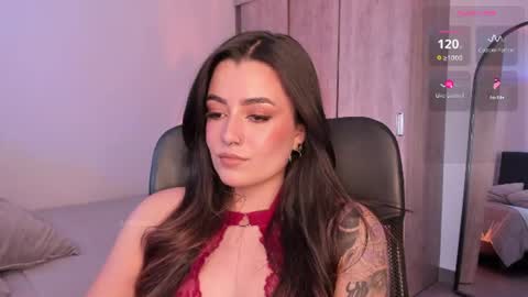 Sofia online show from August 2, 7:15 pm