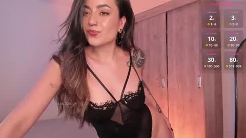 Sofia online show from June 13, 11:37 pm