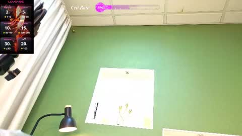 Sofia online show from June 25, 8:14 pm