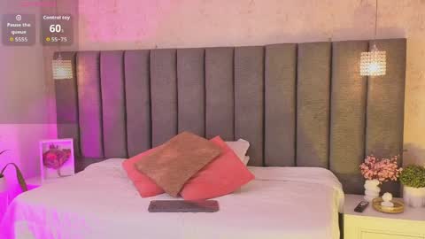 Sofi online show from March 26, 11:26 am