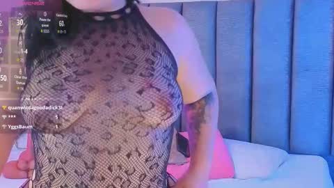 Sofi online show from March 9, 11:48 am