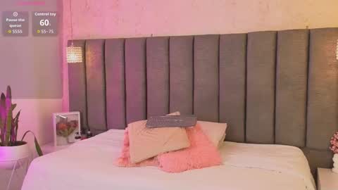 Sofi online show from March 28, 3:46 pm