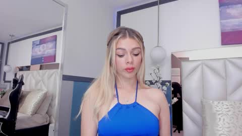 Sofia online show from January 18, 7:34 pm