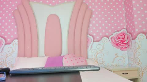 sofiaabigboobs online show from November 26, 12:02 pm