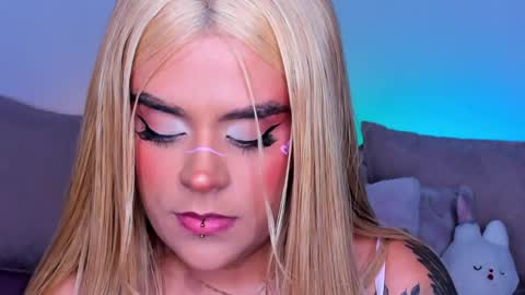 Sofi cortes626 Ig online show from April 7, 5:31 am