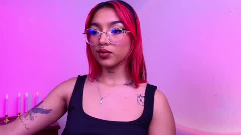 Sofia online show from February 4, 4:59 am