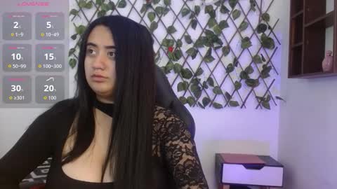 sofiaagp online show from January 12, 11:50 am