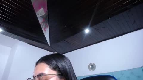 Sofia online show from March 15, 12:41 pm