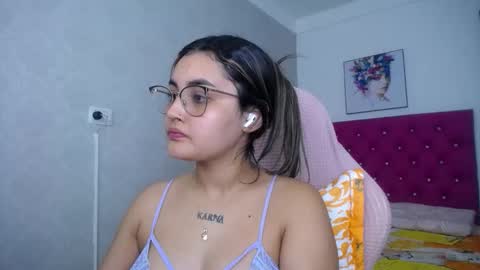 Sofia online show from June 4, 2:34 pm