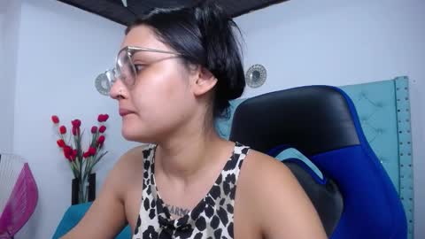 Sofia online show from March 18, 12:11 pm