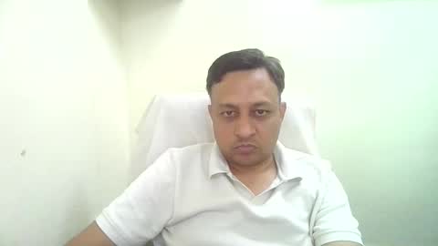 sofiabigis16 online show from April 16, 6:46 am