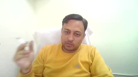 sofiabigis16 online show from February 2, 11:17 am