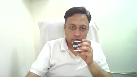 sofiabigis16 online show from March 12, 11:14 am