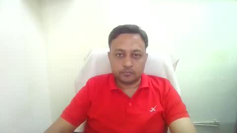 sofiabigis16 online show from April 18, 7:43 am