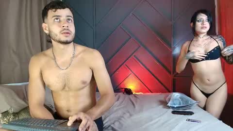 sofiablossom22 online show from June 2, 12:45 am