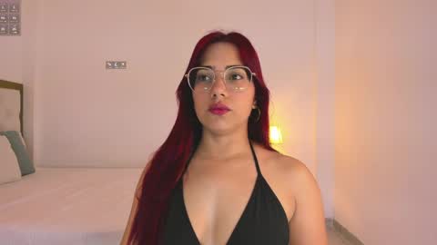 Sara online show from June 7, 5:01 am