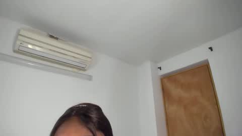 Snapshot of sofiabrouw chatting on February 4, 12:22 pm Sofia online show from February 4, 12:22 pm
