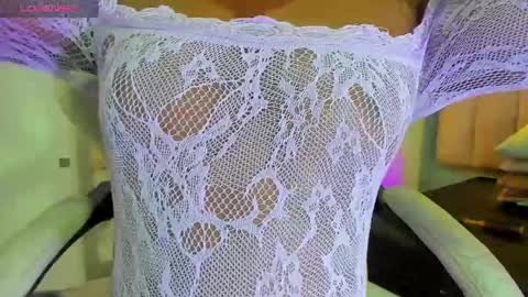 Snapshot of sofiabrouw chatting on September 10, 12:39 pm Sofia online show from September 10, 12:39 pm
