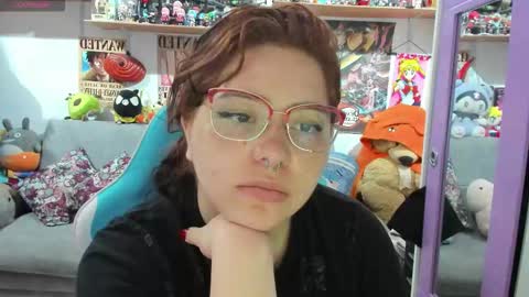 Sofia online show from September 27, 8:28 pm