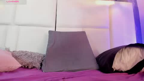 Sofia online show from July 20, 10:39 am