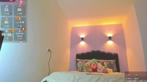 Sofia online show from October 28, 4:13 am