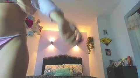 Sofia online show from July 2, 5:23 am