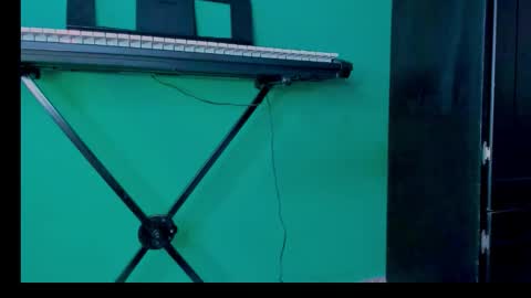 sofiacruz16 online show from October 13, 5:59 pm