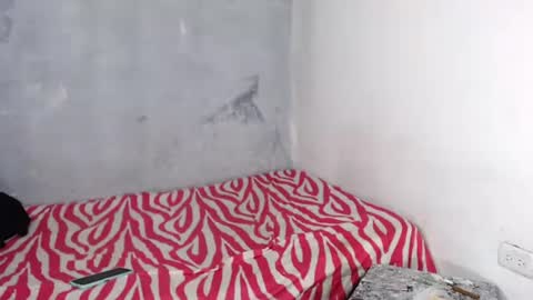 Snapshot of sofiadoll77 chatting on December 18, 4:20 am sofiadoll77 online show from December 18, 4:20 am