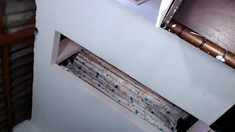 Snapshot of sofiadoll77 chatting on January 14, 10:02 pm sofiadoll77 online show from January 14, 10:02 pm