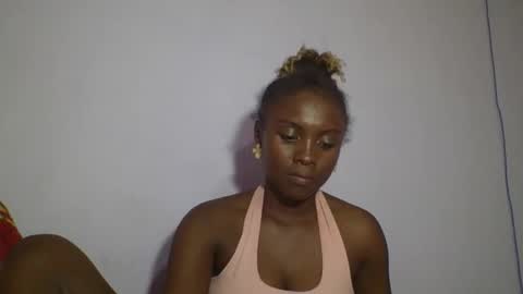 sofia online show from April 2, 4:47 pm