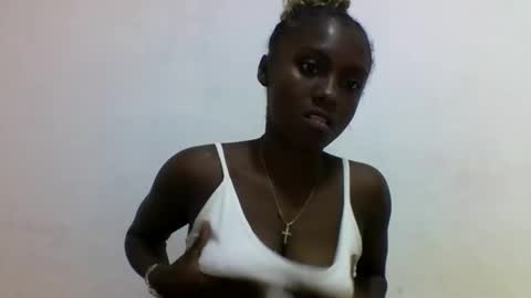 sofia online show from February 22, 11:02 am