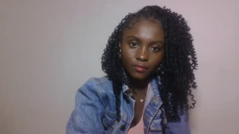 sofia online show from July 10, 10:09 am