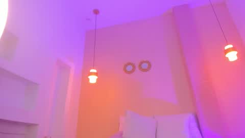 SofiaFontaine online show from November 28, 4:53 am