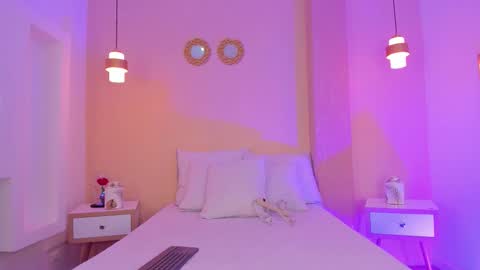 SofiaFontaine online show from November 20, 7:51 am