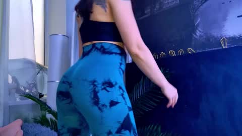 Sofia online show from March 25, 7:37 am