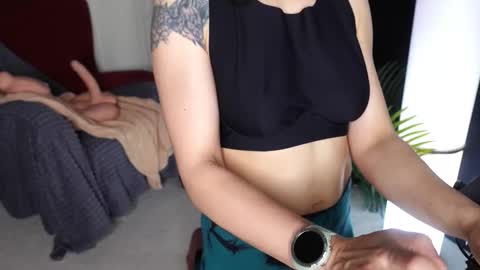 Sofia online show from November 19, 6:02 am