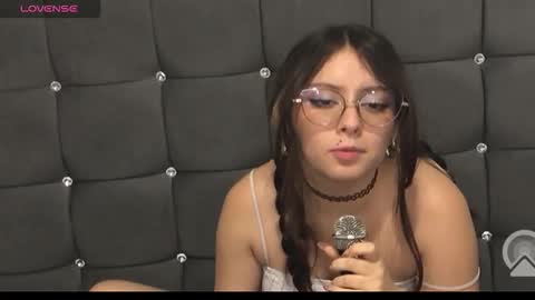 sofiakitty18 online show from February 20, 6:26 am