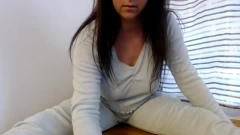 SofiaLenis online show from June 4, 11:38 am