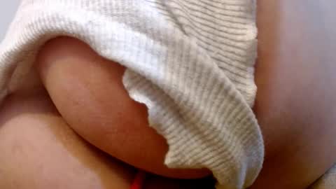 SofiaLenis online show from February 26, 3:15 pm