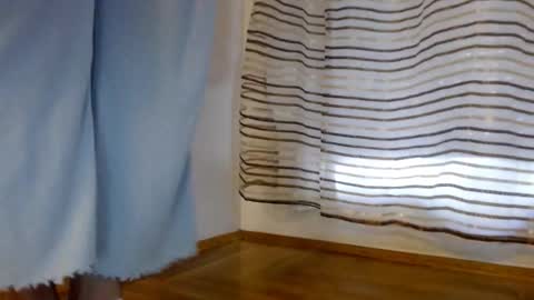 SofiaLenis online show from February 8, 2:09 pm