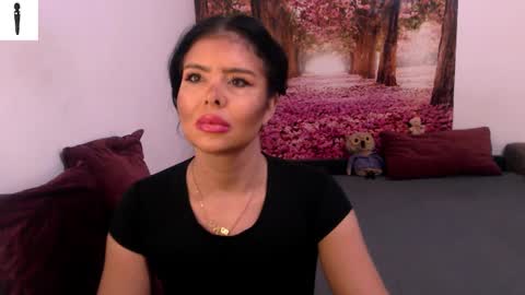 sofialiub online show from December 3, 10:23 am